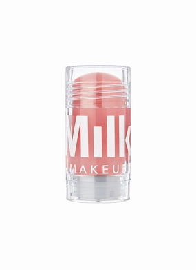 Milk Makeup Watermelon Brightening Serum