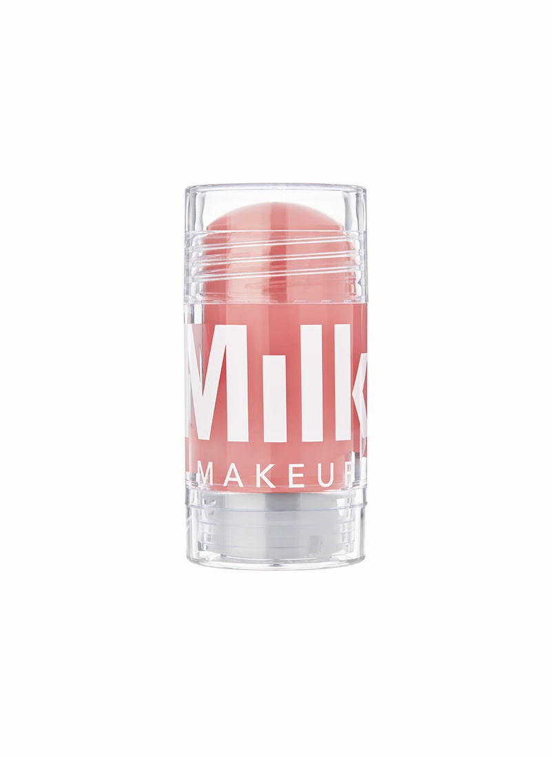 Milk Makeup Watermelon Brightening Serum