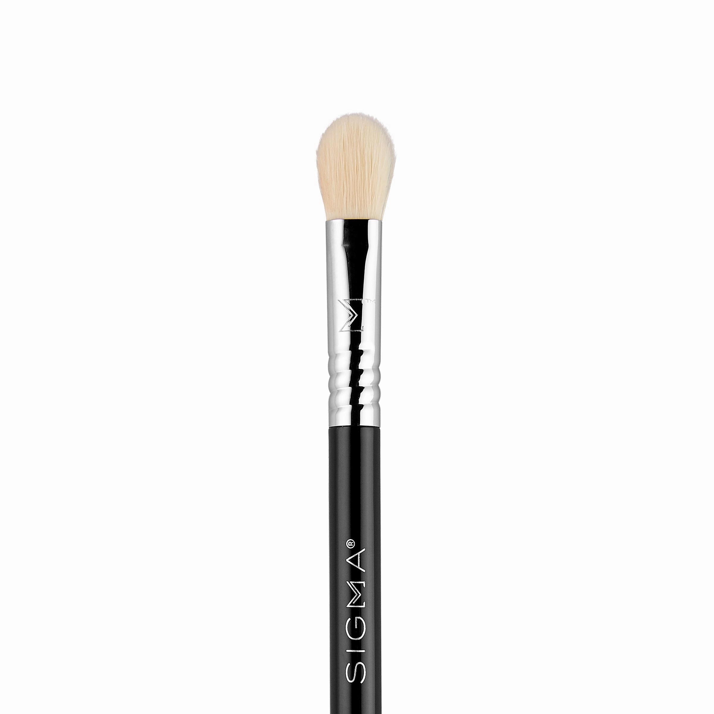 Mini Brush Cleaning Set