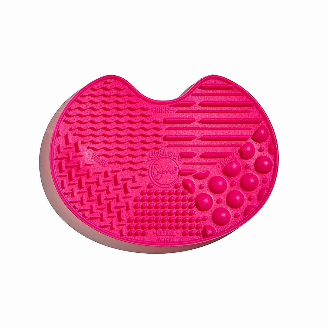 Mini Brush Cleaning Set