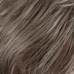 Mirage by Tony of Beverly | Short Wig for Women | CLOSEOUT