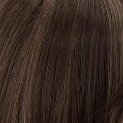 Mirage by Tony of Beverly | Short Wig for Women | CLOSEOUT