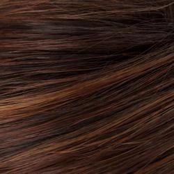 Mirage by Tony of Beverly | Short Wig for Women | CLOSEOUT
