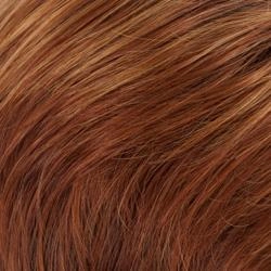 Mirage by Tony of Beverly | Short Wig for Women | CLOSEOUT