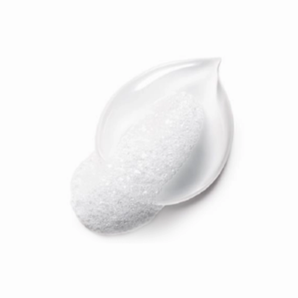 Missha Dare Body Wash [Flower Market]