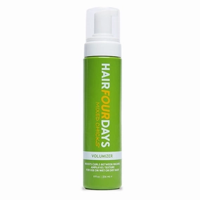 Mixed Chicks Hair Four Days Volumizer 8oz