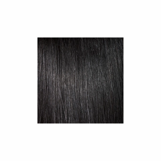 Motown Tress 3X's Pack Goddess Locs Crochet Hair - 14