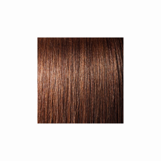Motown Tress 3X's Pack Goddess Locs Crochet Hair - 14