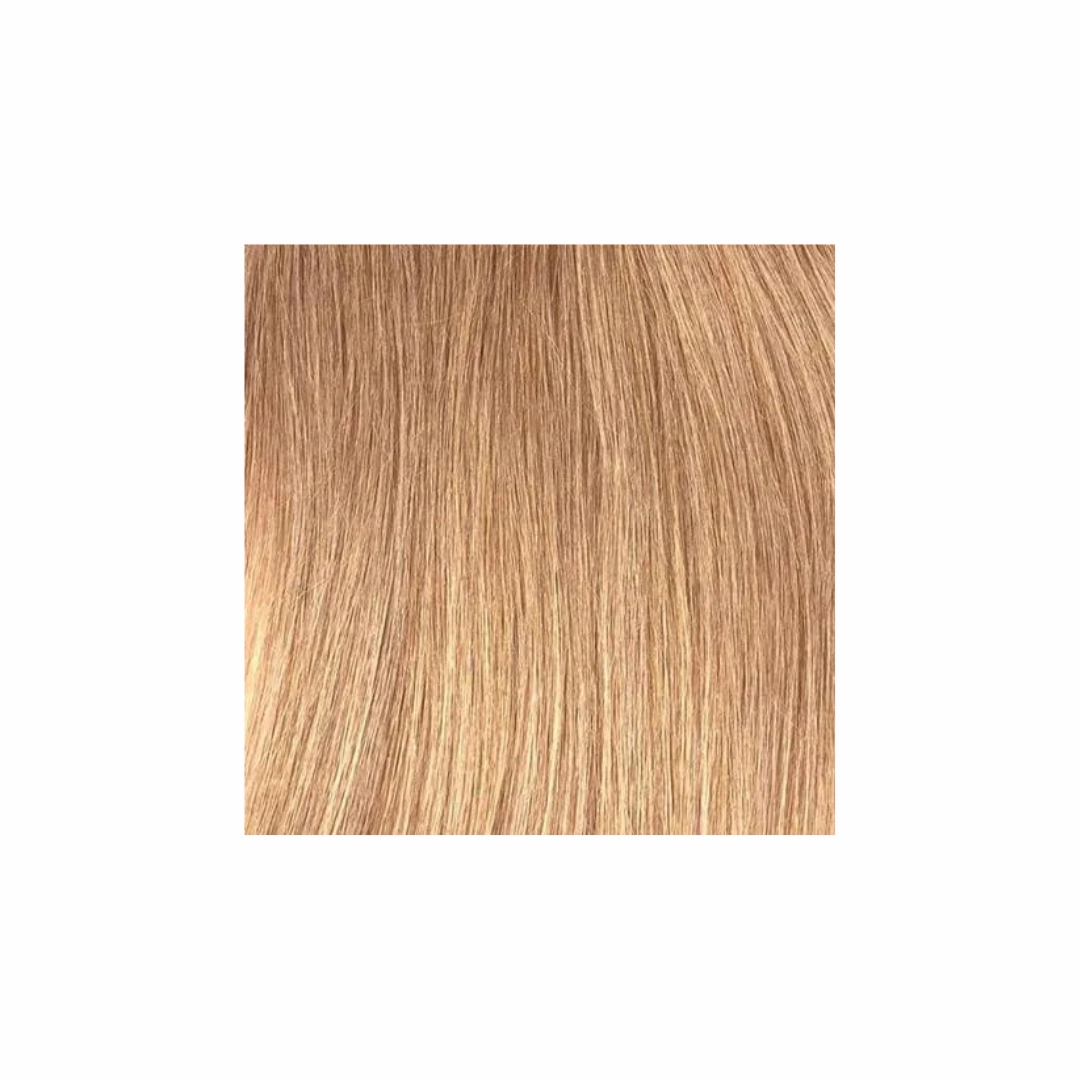 Motown Tress 3X's Pack Goddess Locs Crochet Hair - 14