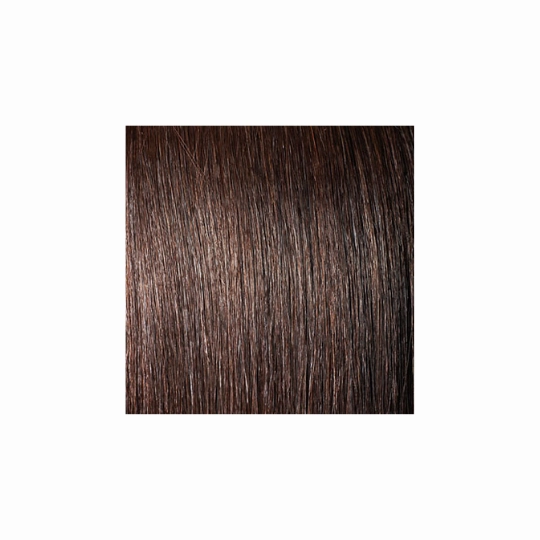 Motown Tress 3X's Pack Goddess Locs Crochet Hair - 14