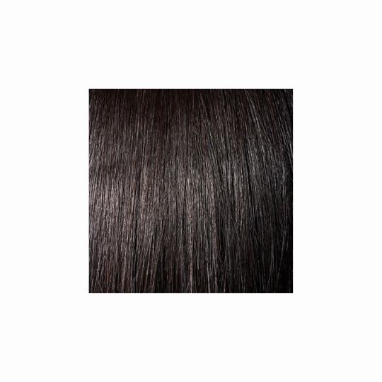 Motown Tress 3X's Pack Goddess Locs Crochet Hair - 14