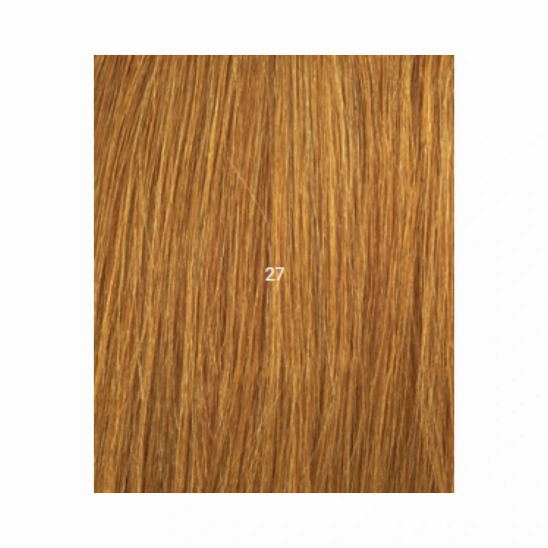 Motown Tress HD Lace Extra Deep Part Salon Touch Wig - Moore