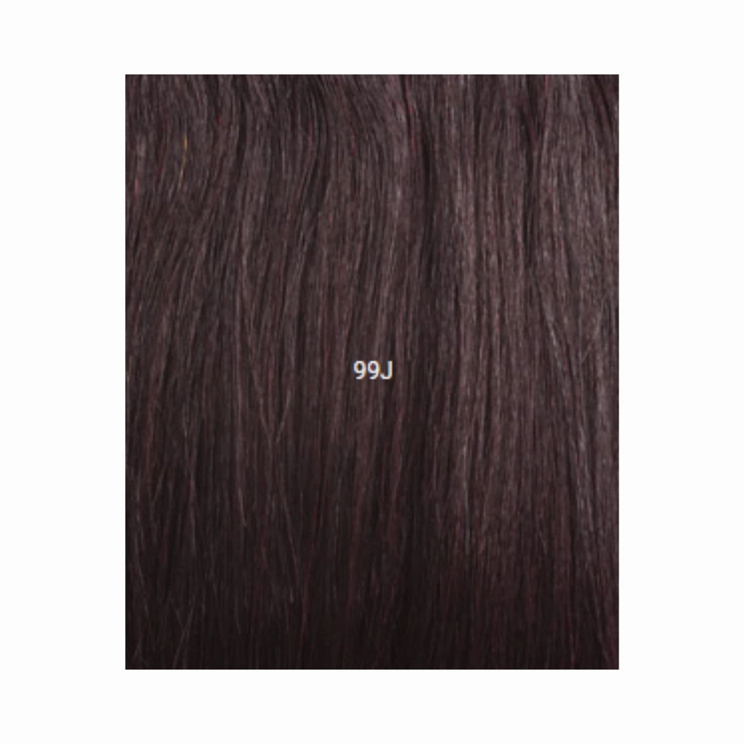 Motown Tress HD Lace Extra Deep Part Salon Touch Wig - Moore