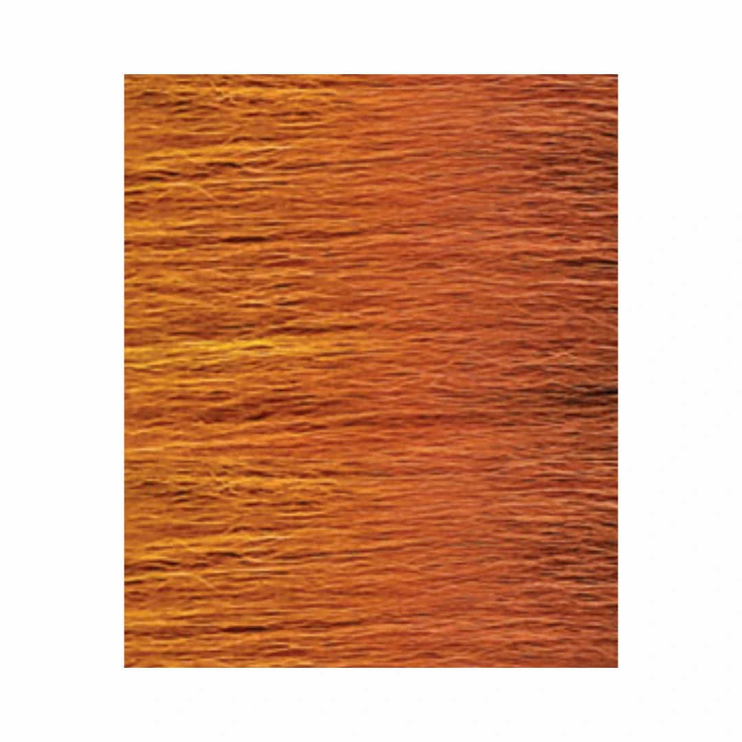 Motown Tress HD Lace Extra Deep Part Salon Touch Wig - Moore