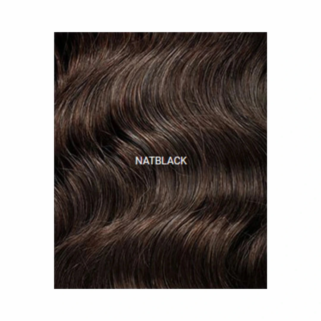 Motown Tress HD Lace Extra Deep Part Salon Touch Wig - Moore