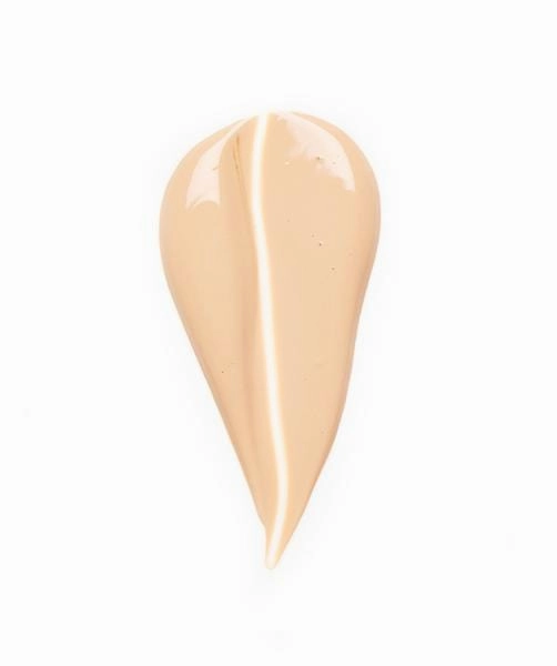 Mrs. Mandolin x Gee Beauty Bronze Beauty Kit Light