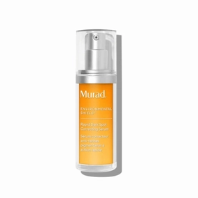 Murad Environmental Shield Rapid Dark Spot Correcting Serum