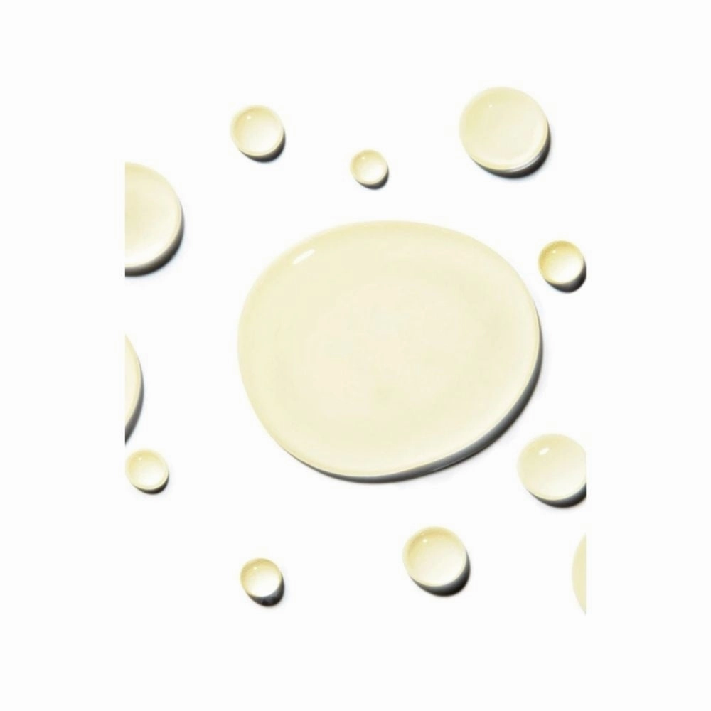 Murad Environmental Shield Rapid Dark Spot Correcting Serum