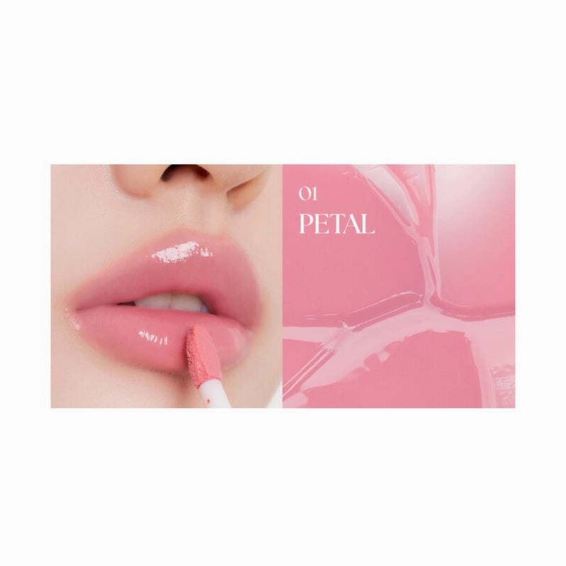 Muzigae Mansion Icy Glow 5.3ml