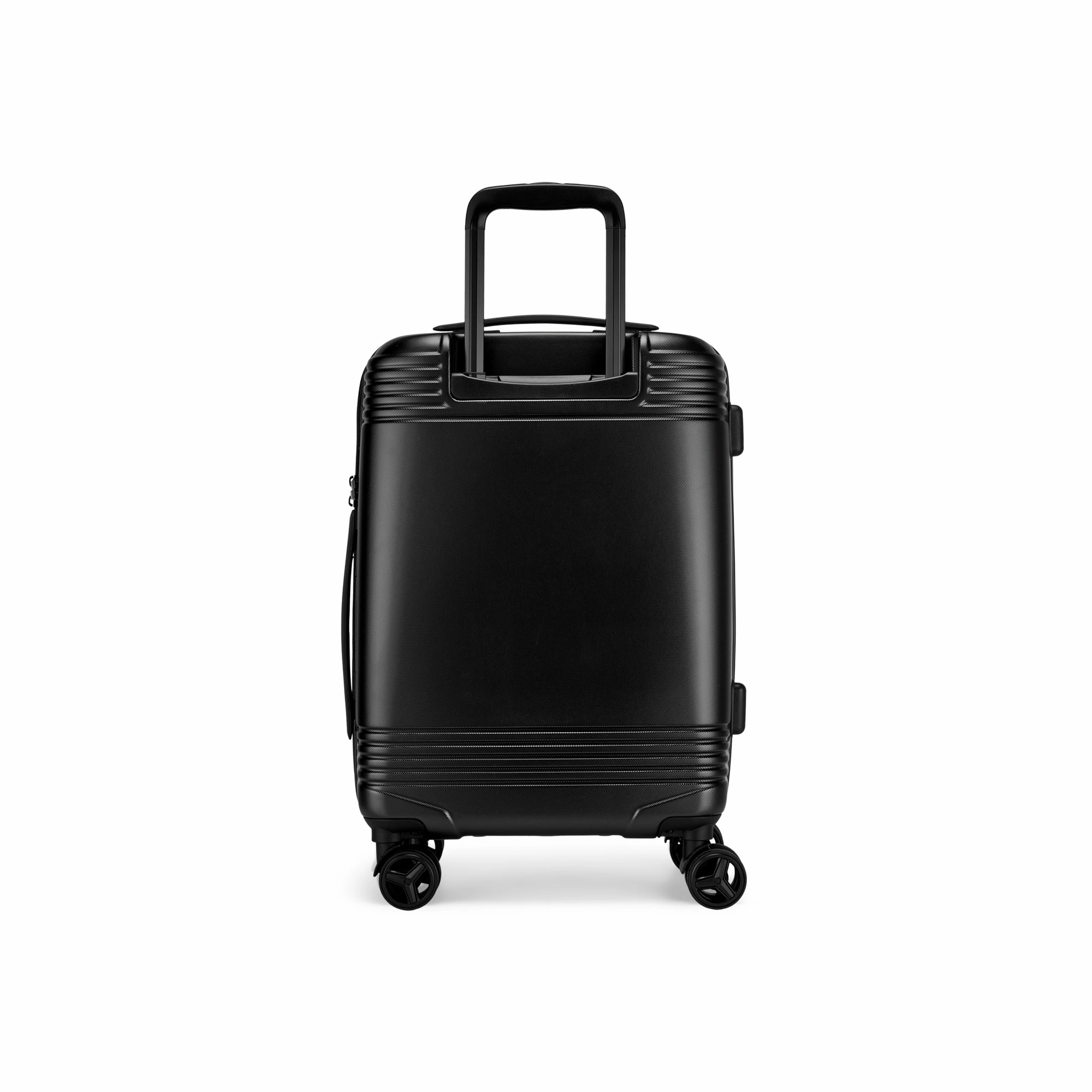 Nashville Carry-on