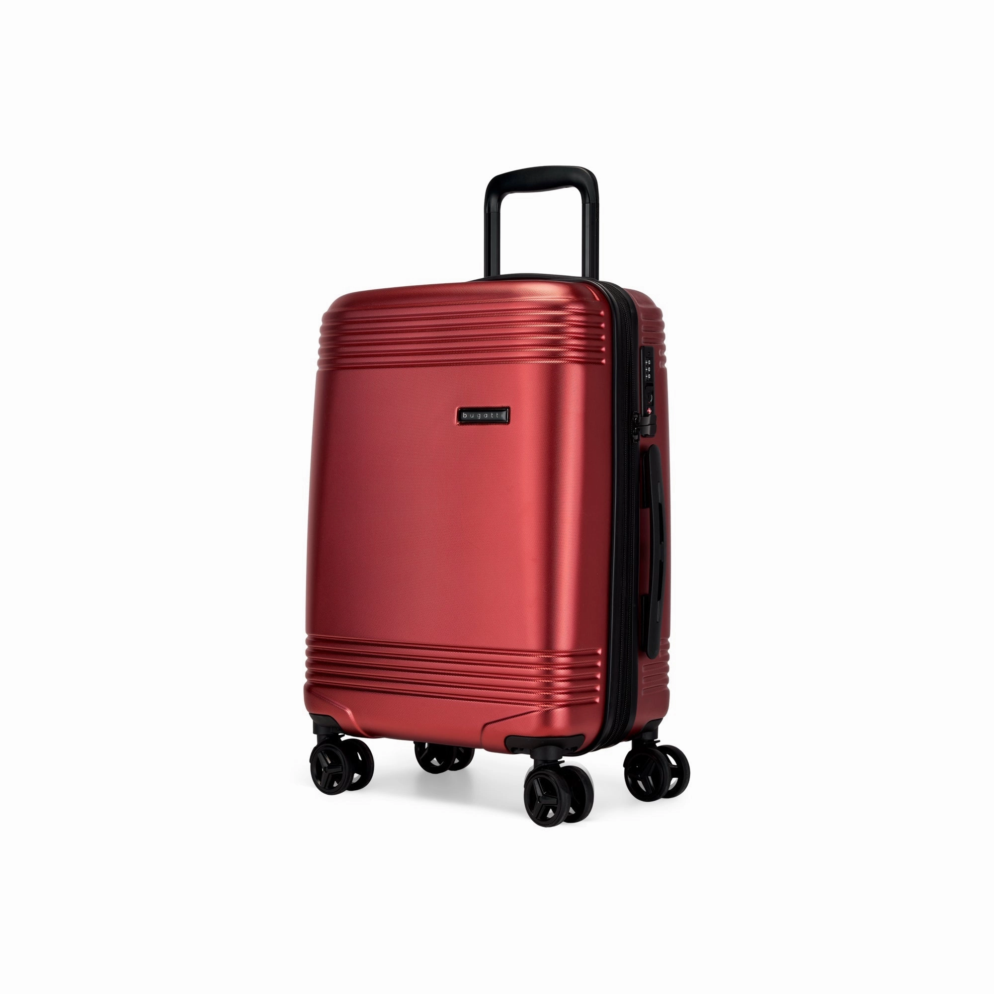 Nashville Carry-on