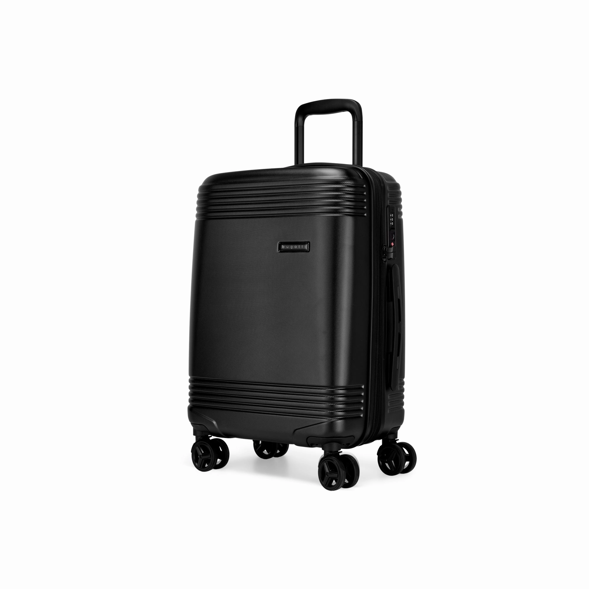Nashville Carry-on