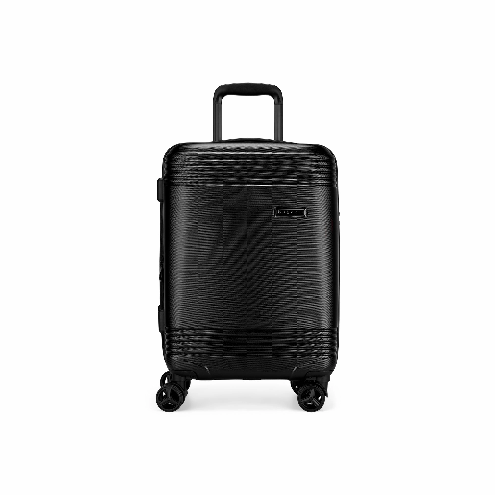 Nashville Carry-on