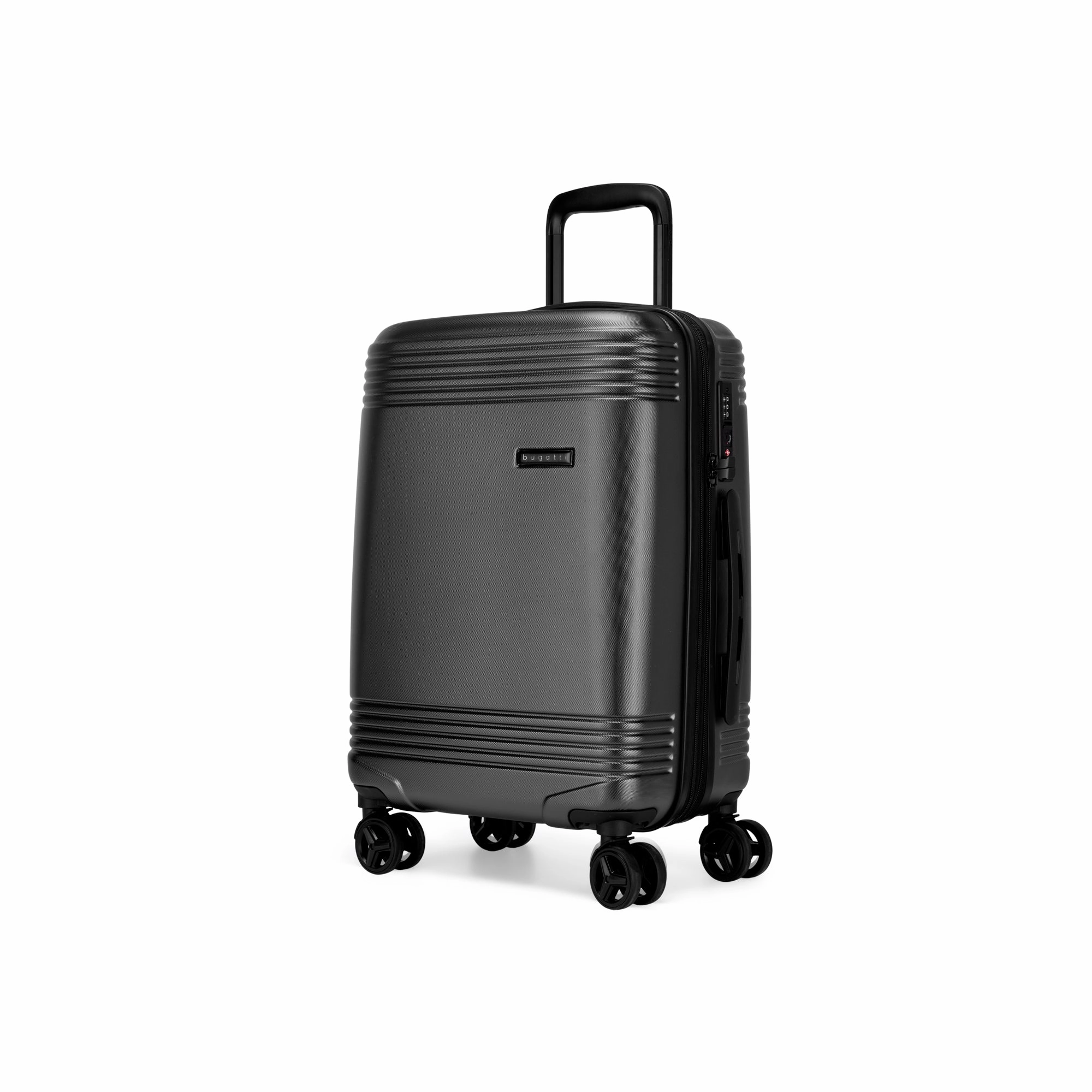 Nashville Carry-on