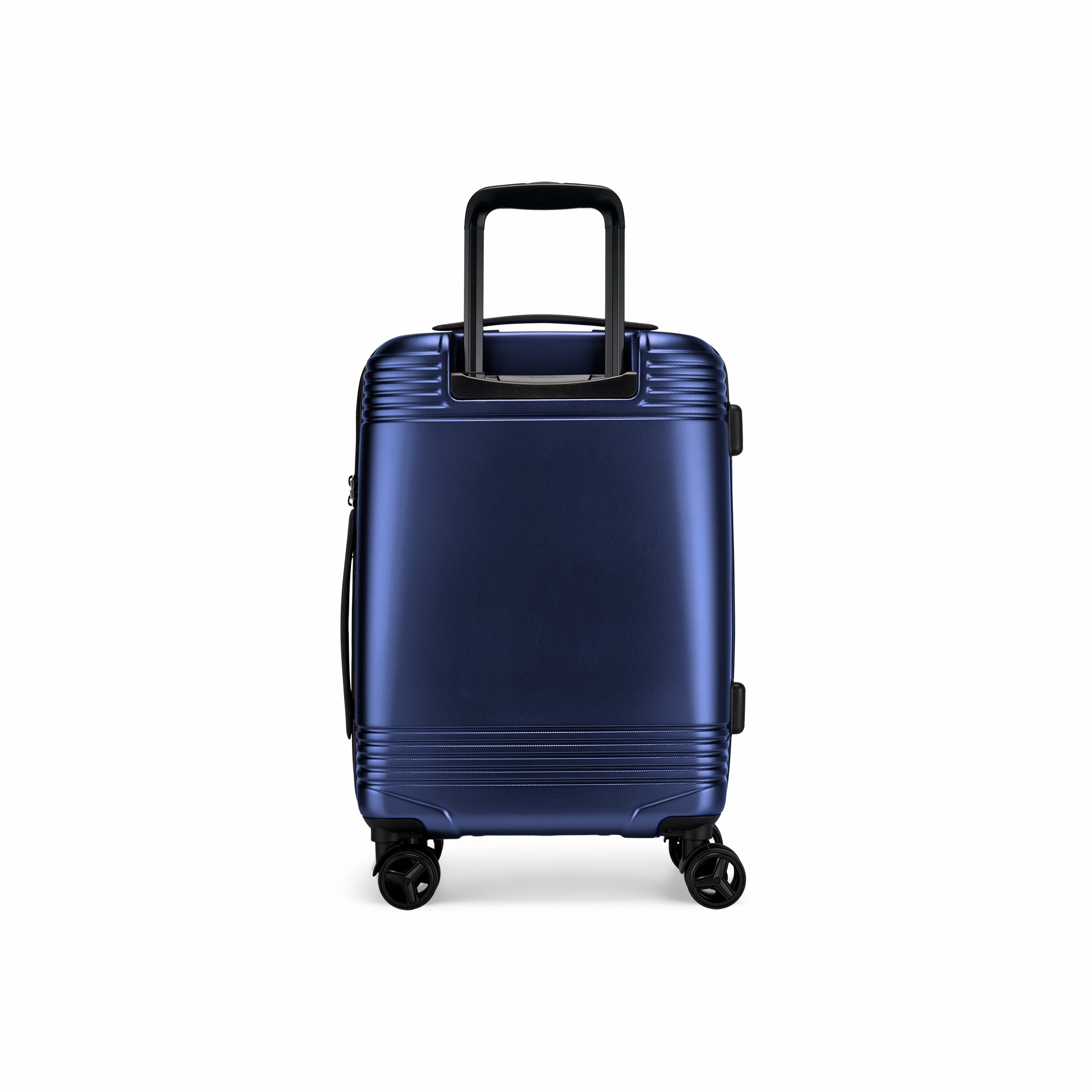Nashville Carry-on