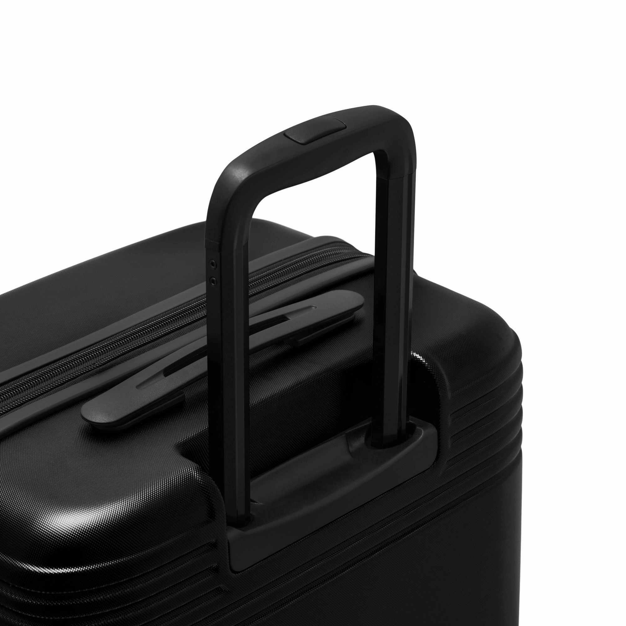Nashville Carry-on
