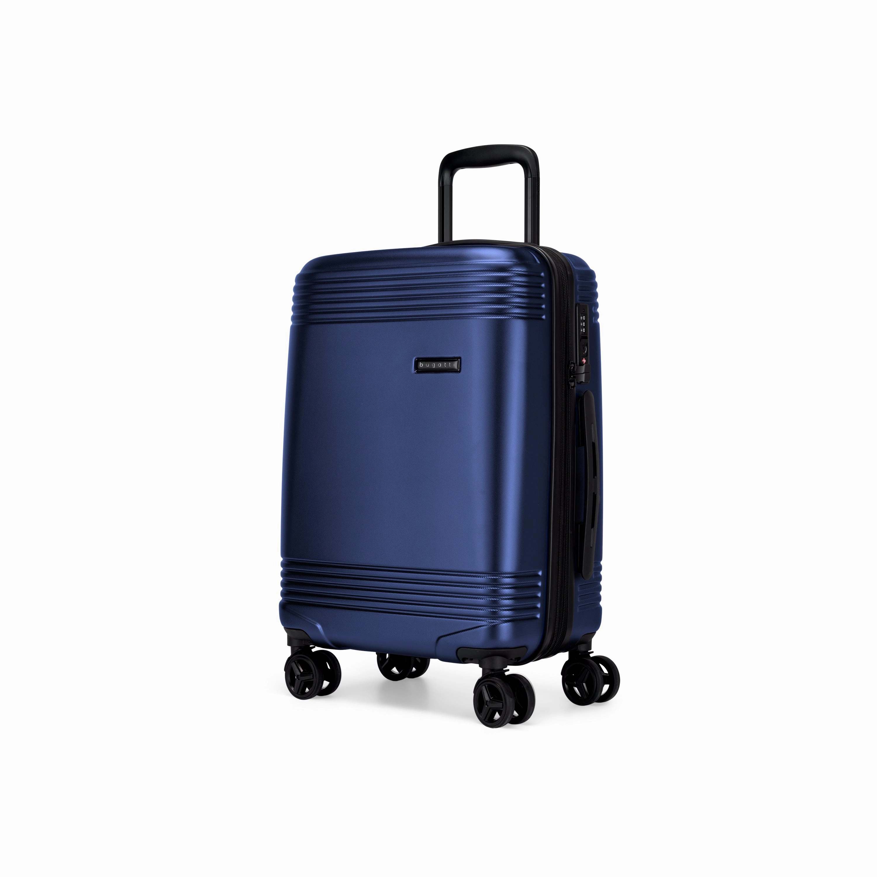 Nashville Carry-on