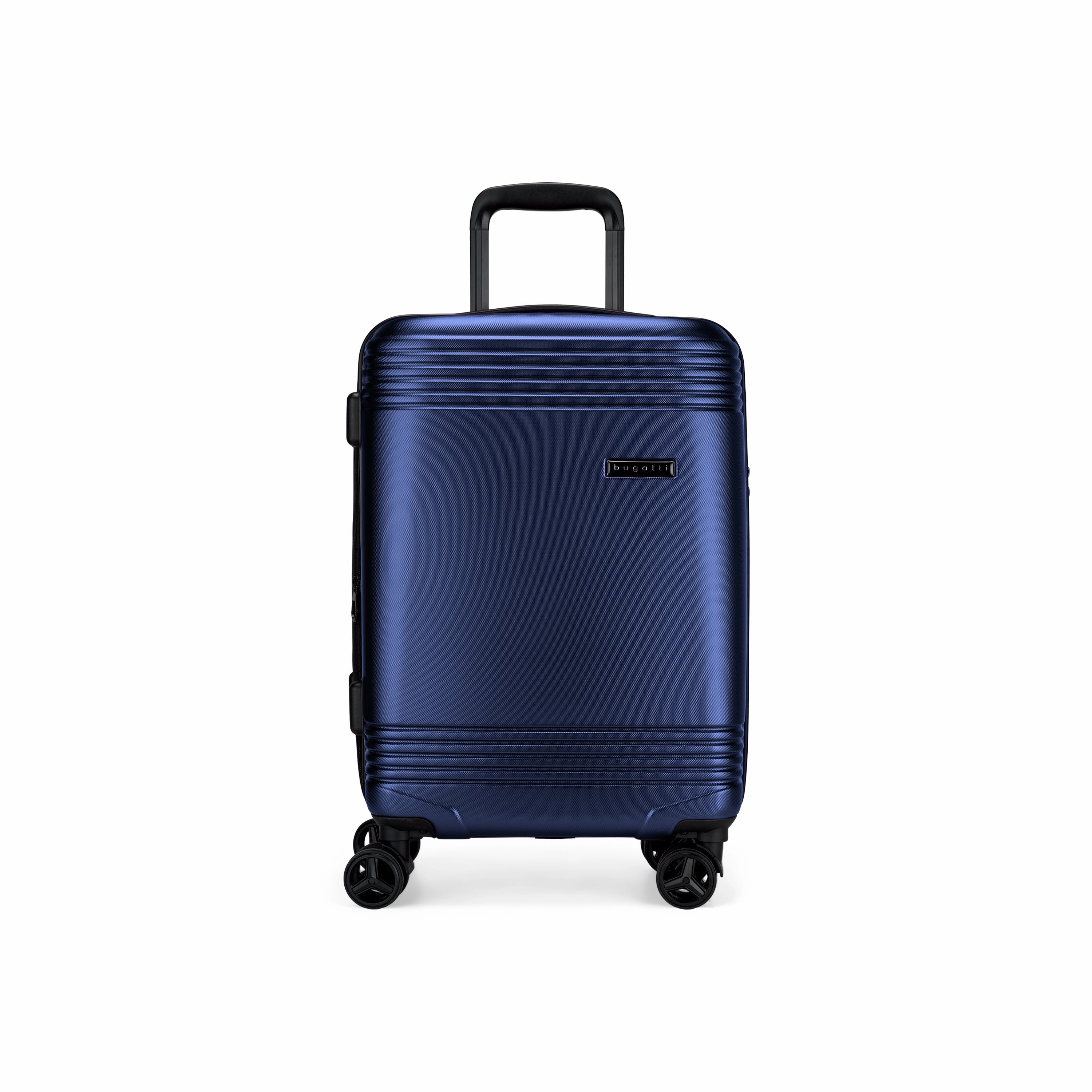 Nashville Carry-on