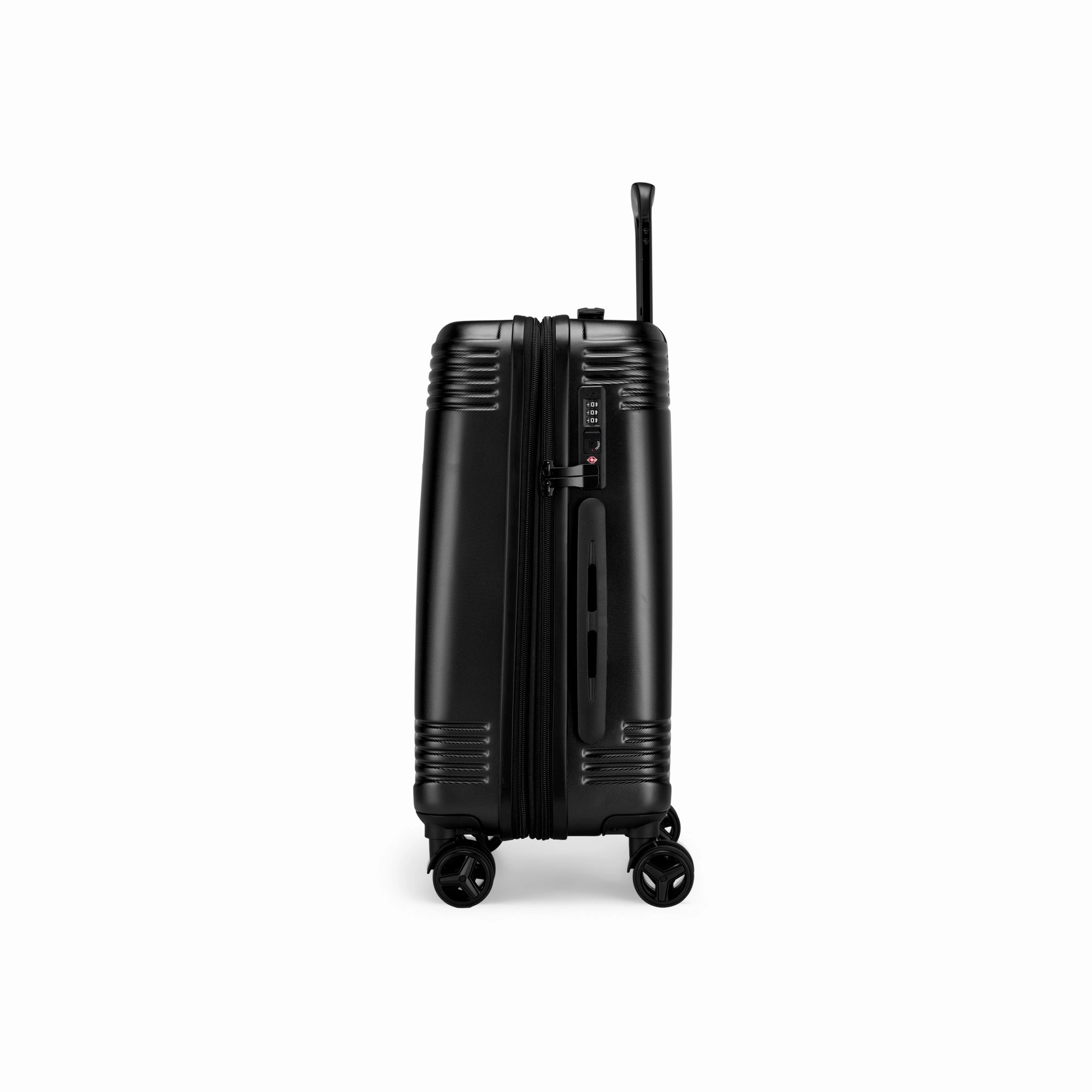 Nashville Carry-on