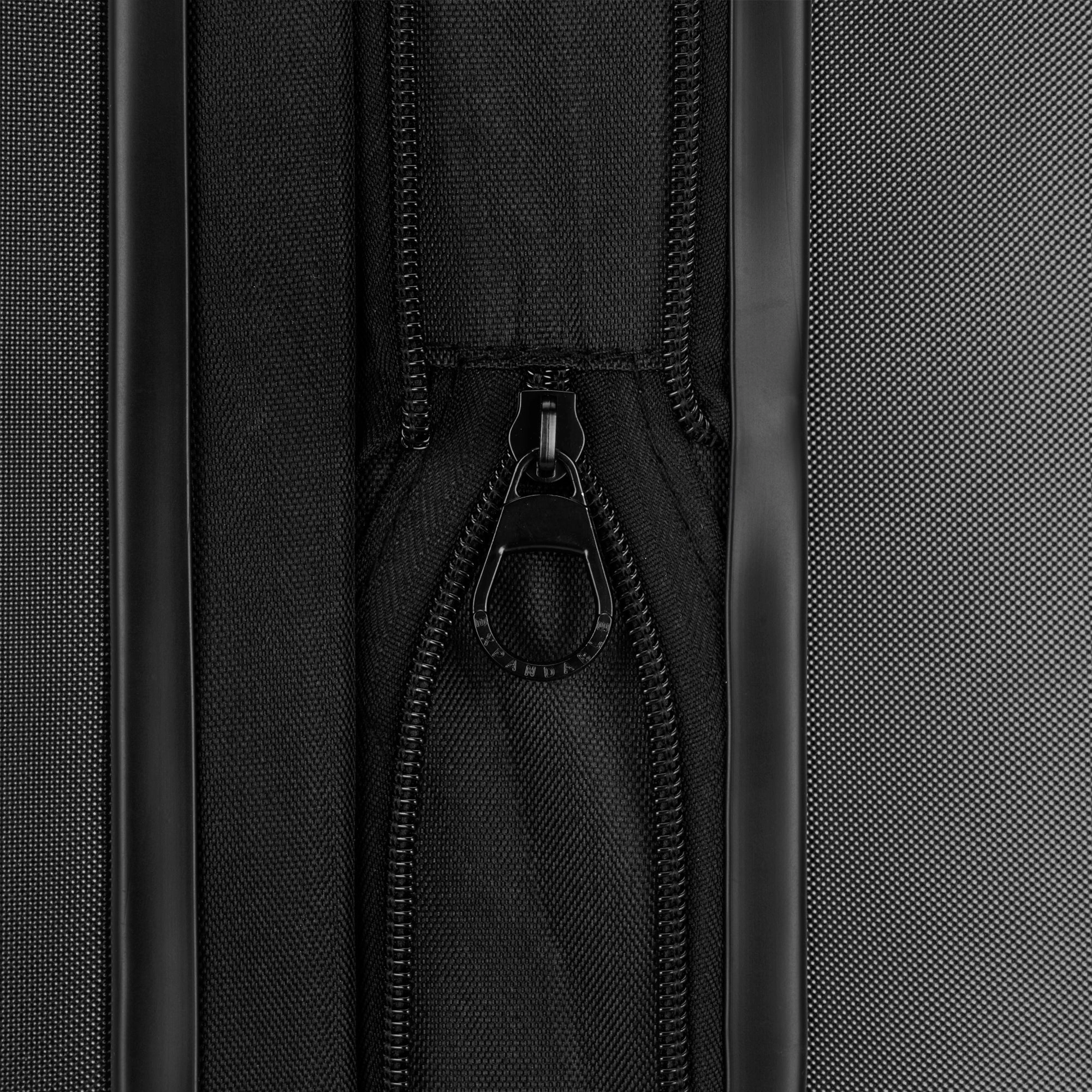 Nashville Carry-on