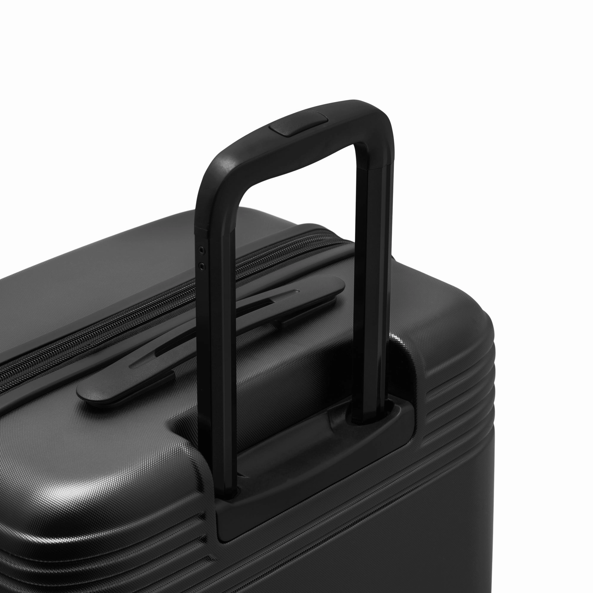 Nashville Carry-on