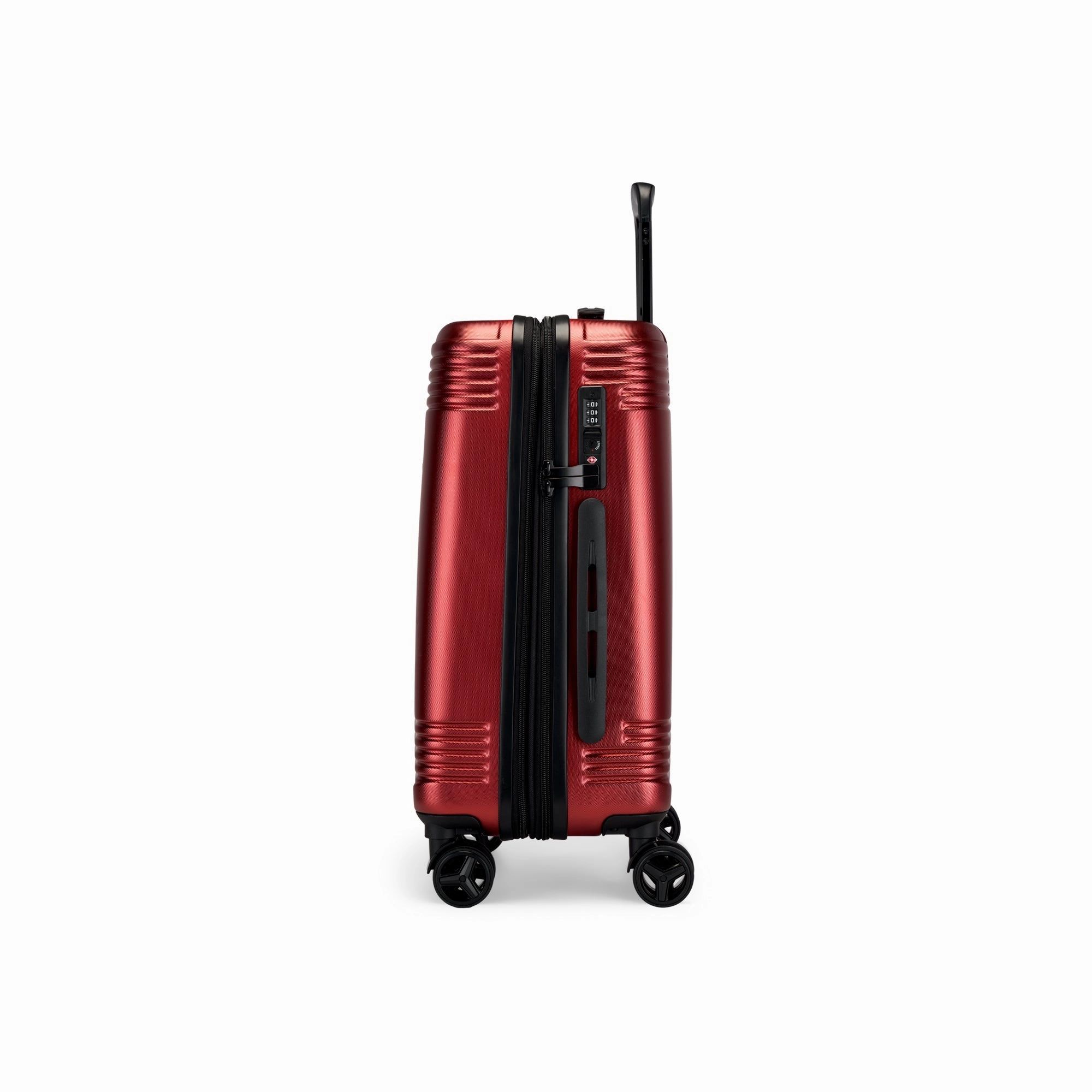 Nashville Carry-on