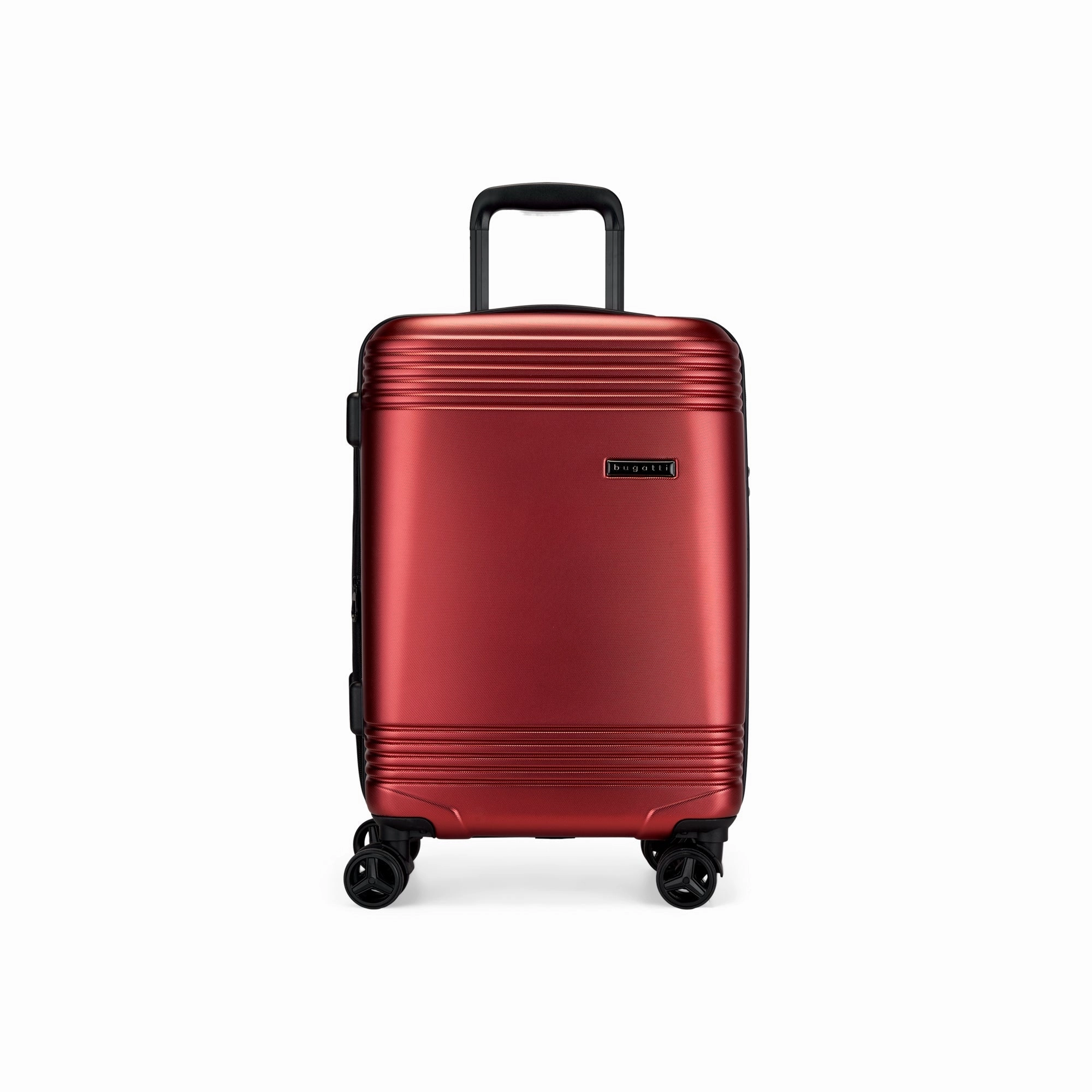 Nashville Carry-on