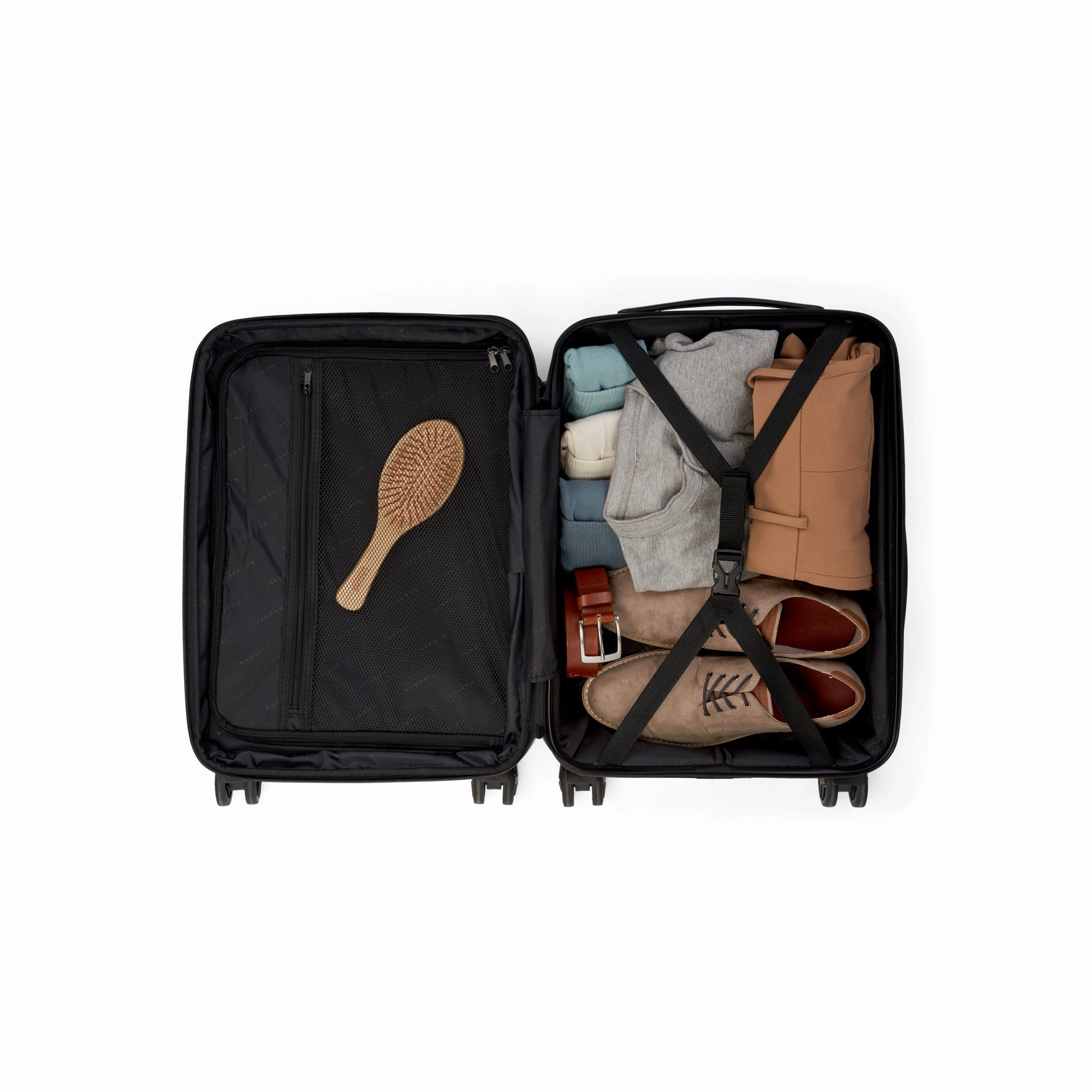 Nashville Carry-on