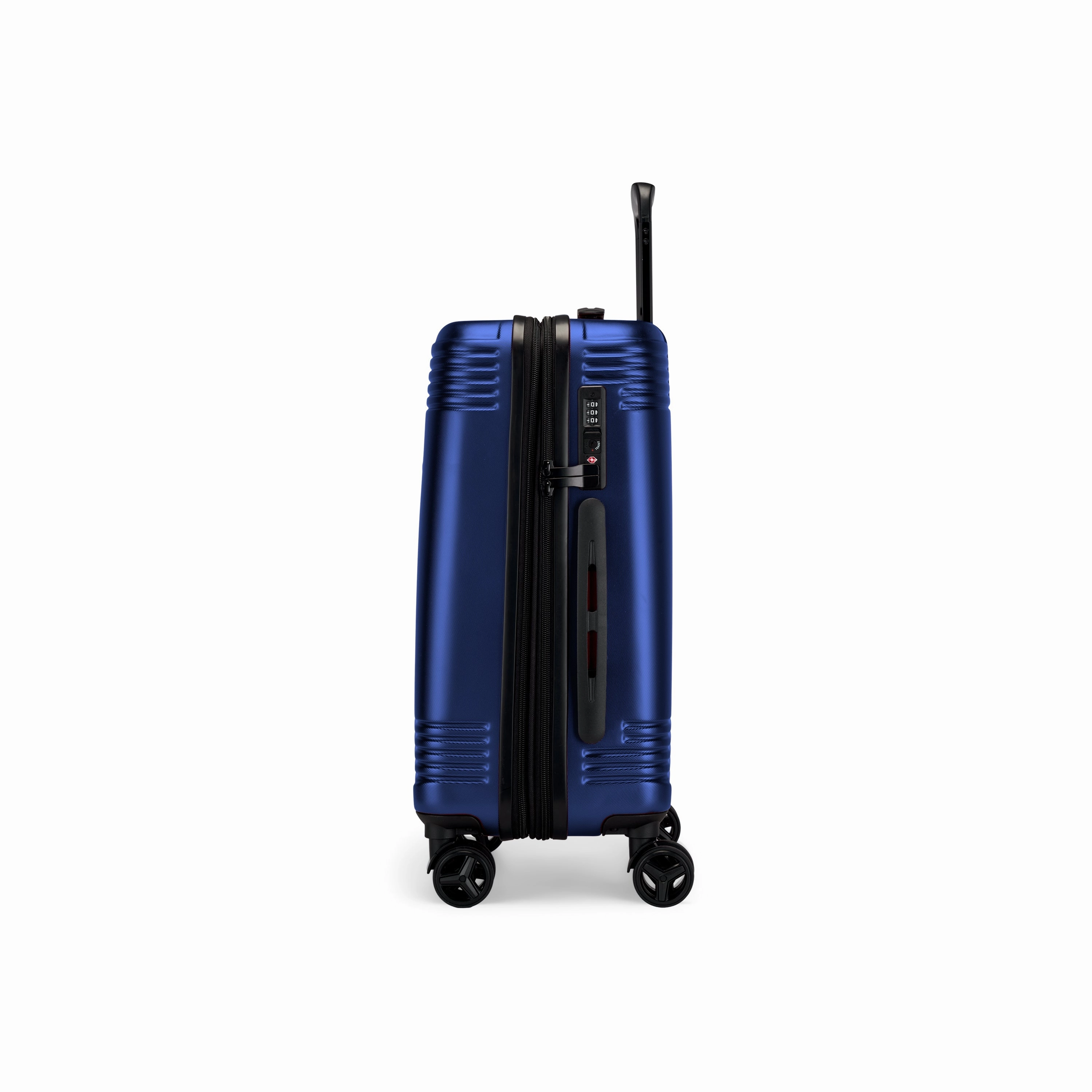 Nashville Carry-on