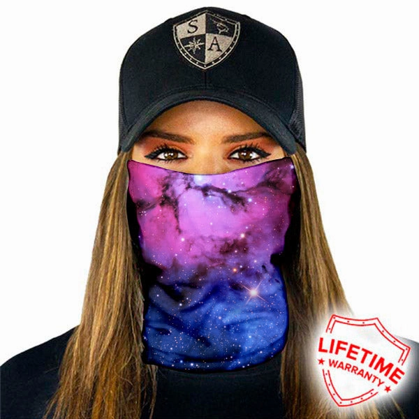 Nebula