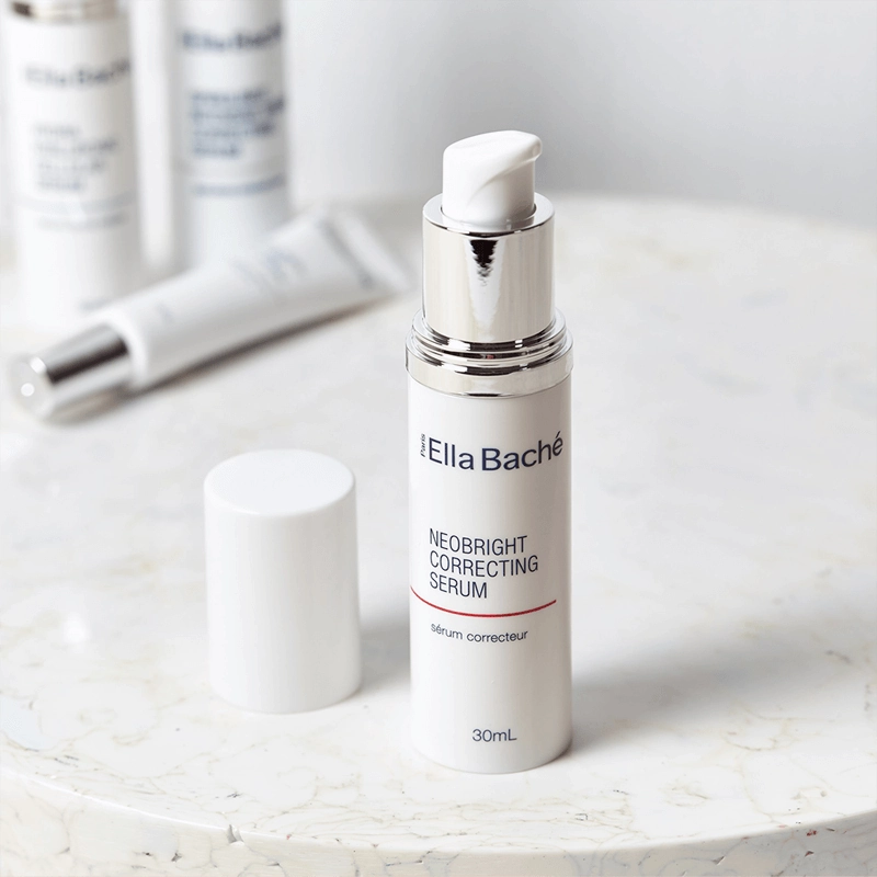 Neobright Correcting Serum