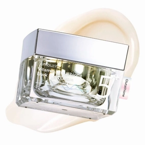 Numbuzin No.5  Vitamin Dark Spot Cream 50ml
