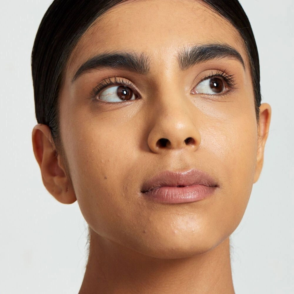NYX Can't Stop Won't Stop Full Coverage Foundation Beige 30ml