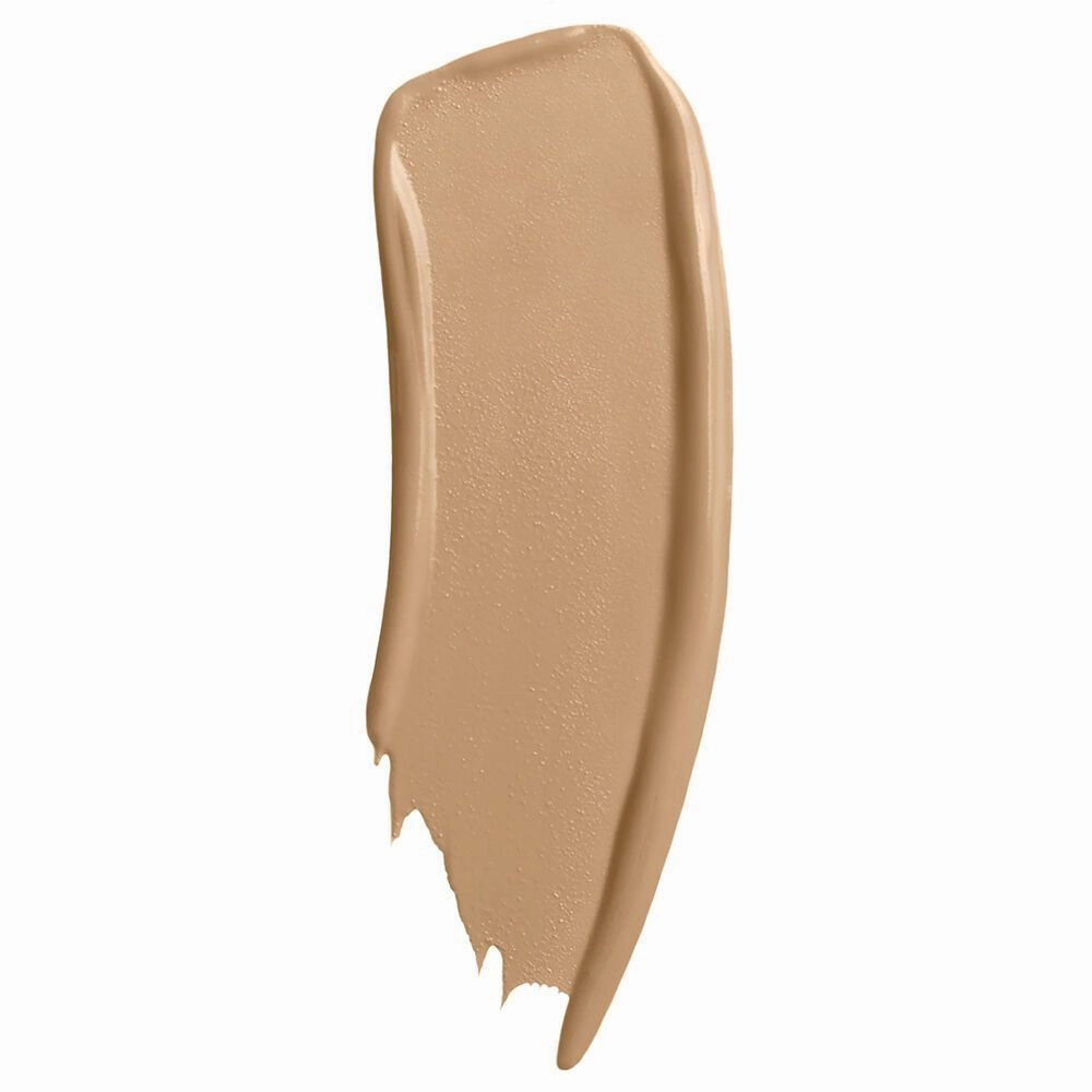 NYX Can't Stop Won't Stop Full Coverage Foundation Beige 30ml