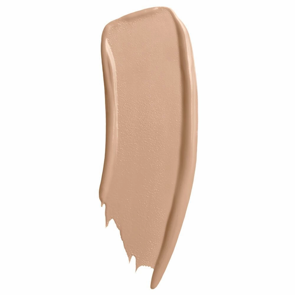 NYX Can't Stop Won't Stop Full Coverage Foundation Medium Olive 30ml