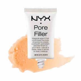 NYX Pore Filler