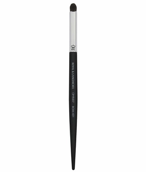 OMNIA® Smokey Eye Brush