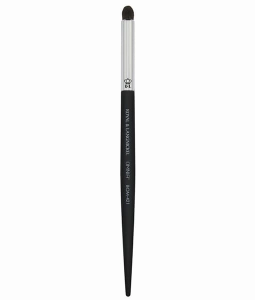 OMNIA® Smokey Eye Brush
