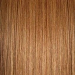 Outre XPression 3X's Box Braids 45-Strands Medium Natural Tip Crochet Hair - 26