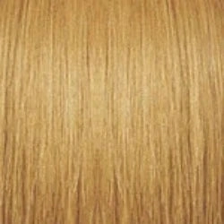 Outre XPression 3X's Box Braids 45-Strands Medium Natural Tip Crochet Hair - 26